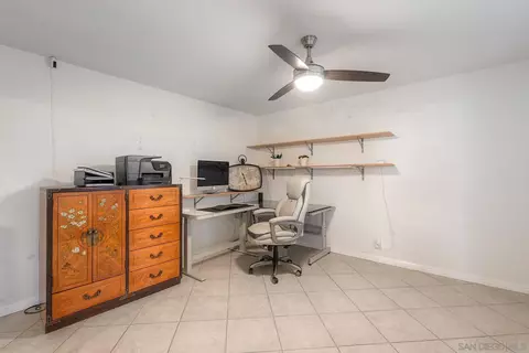 Other - 3597 Pear Blossom Dr, Oceanside, CA 92057 photo 5 of 8