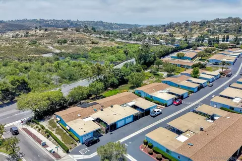 View/Area - 3597 Pear Blossom Dr, Oceanside, CA 92057 photo 5 of 12