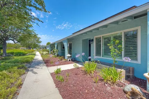 3597 Pear Blossom Dr, Oceanside, CA 92057