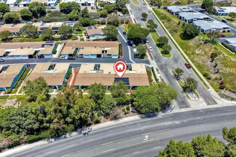 View/Area - 3597 Pear Blossom Dr, Oceanside, CA 92057 photo 9 of 12