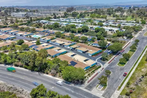 View/Area - 3597 Pear Blossom Dr, Oceanside, CA 92057 photo 7 of 12