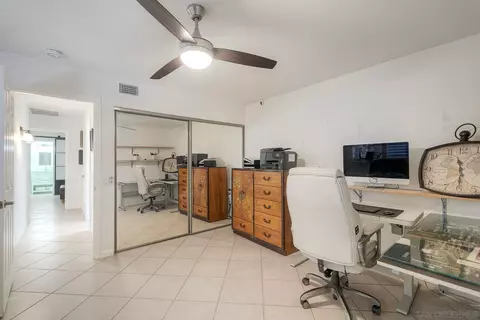 Other - 3597 Pear Blossom Dr, Oceanside, CA 92057 photo 4 of 8