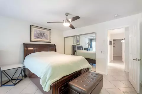 Bedroom - 3597 Pear Blossom Dr, Oceanside, CA 92057 photo 1 of 6