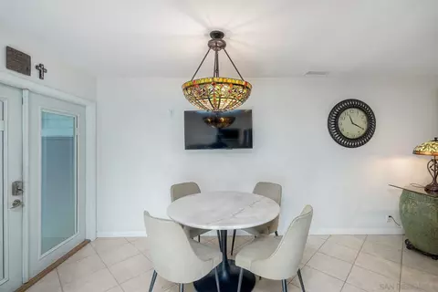 Dining - 3597 Pear Blossom Dr, Oceanside, CA 92057 photo 1 of 2