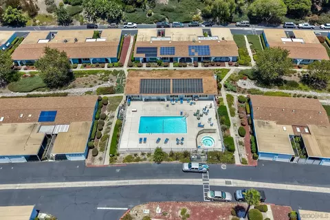 Other - 3597 Pear Blossom Dr, Oceanside, CA 92057 photo 8 of 8