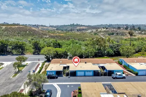 View/Area - 3597 Pear Blossom Dr, Oceanside, CA 92057 photo 6 of 12