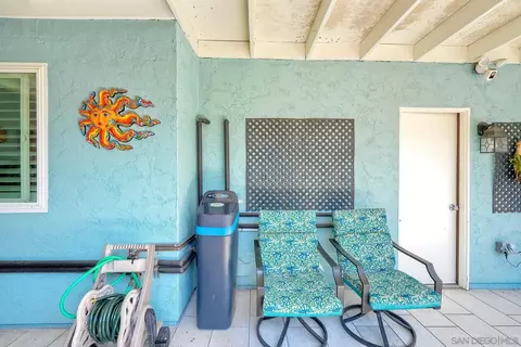 Other - 3597 Pear Blossom Dr, Oceanside, CA 92057 photo 6 of 8
