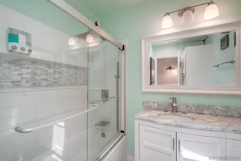 Bath - 3597 Pear Blossom Dr, Oceanside, CA 92057 photo 1 of 4