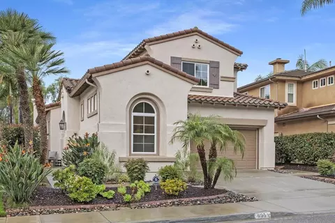 Exterior - 6351 Paseo Corono, Carlsbad, CA 92009 photo 1 of 15