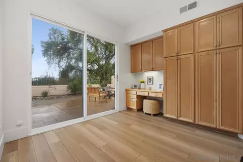 Other - 6351 Paseo Corono, Carlsbad, CA 92009 photo 3 of 11