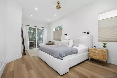 Bedroom - 6351 Paseo Corono, Carlsbad, CA 92009 photo 1 of 5