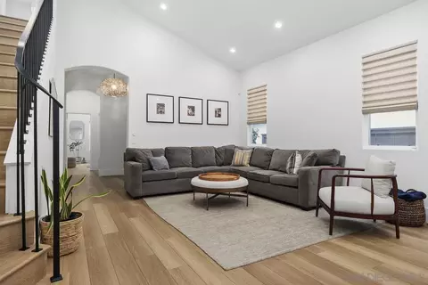 Other - 6351 Paseo Corono, Carlsbad, CA 92009 photo 2 of 11