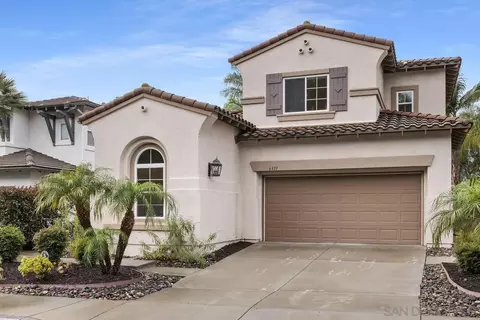 Exterior - 6351 Paseo Corono, Carlsbad, CA 92009 photo 3 of 15