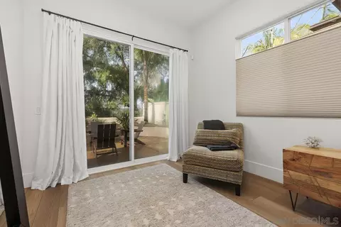 Other - 6351 Paseo Corono, Carlsbad, CA 92009 photo 4 of 11
