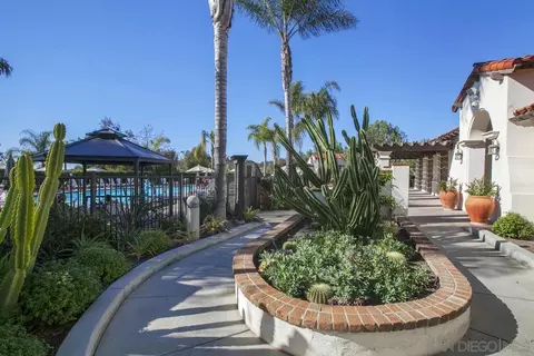 Other - 6351 Paseo Corono, Carlsbad, CA 92009 photo 11 of 11