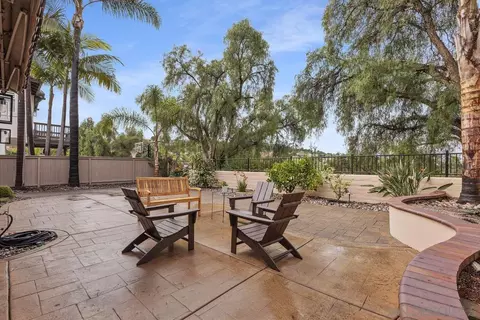 Exterior - 6351 Paseo Corono, Carlsbad, CA 92009 photo 5 of 15