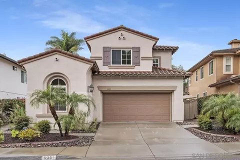Exterior - 6351 Paseo Corono, Carlsbad, CA 92009 photo 2 of 15