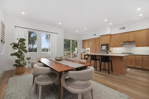 Dining - 6351 Paseo Corono, Carlsbad, CA 92009 photo 2 of 2