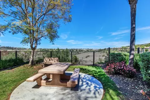 Exterior - 6351 Paseo Corono, Carlsbad, CA 92009 photo 14 of 15