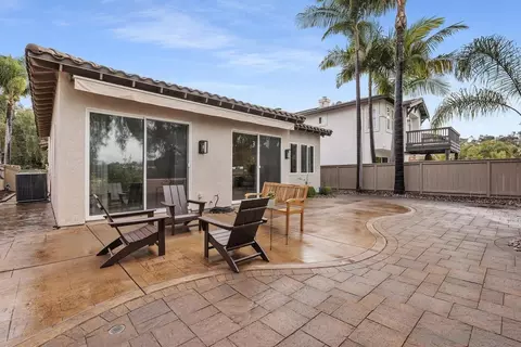 Other - 6351 Paseo Corono, Carlsbad, CA 92009 photo 7 of 11