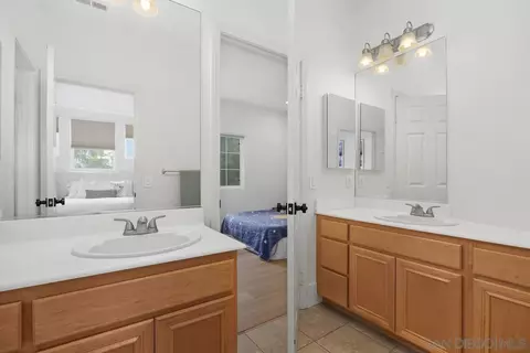 Bath - 6351 Paseo Corono, Carlsbad, CA 92009 photo 5 of 6