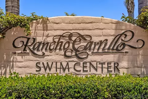 Exterior - 6351 Paseo Corono, Carlsbad, CA 92009 photo 8 of 15