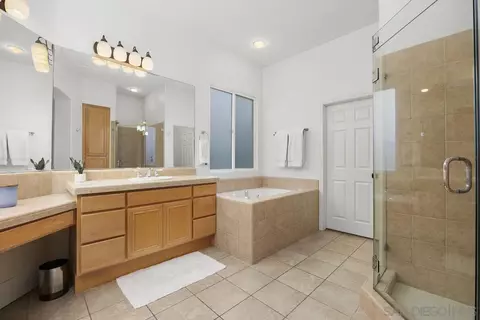 Bath - 6351 Paseo Corono, Carlsbad, CA 92009 photo 1 of 6