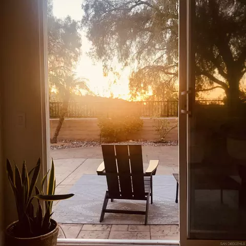 Other - 6351 Paseo Corono, Carlsbad, CA 92009 photo 8 of 11