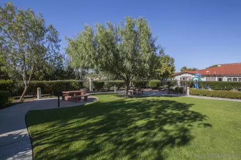 Exterior - 6351 Paseo Corono, Carlsbad, CA 92009 photo 15 of 15