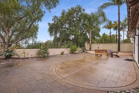 Exterior - 6351 Paseo Corono, Carlsbad, CA 92009 photo 7 of 15