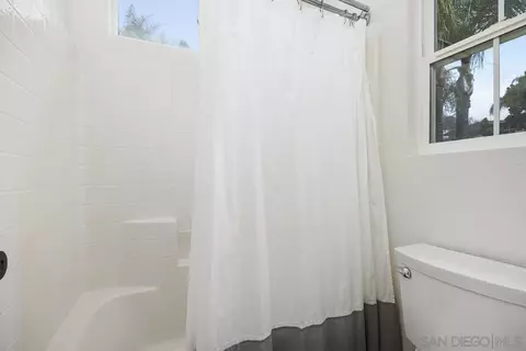 Bath - 6351 Paseo Corono, Carlsbad, CA 92009 photo 6 of 6