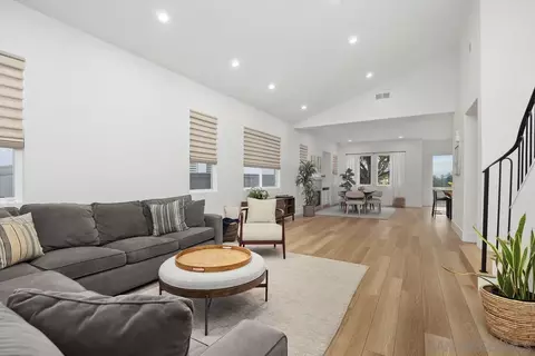Other - 6351 Paseo Corono, Carlsbad, CA 92009 photo 1 of 11