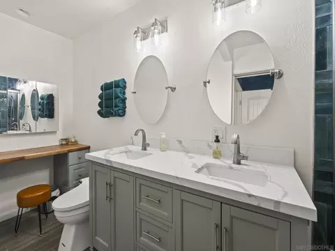 Bath - 9644 Cecilwood, Santee, CA 92071 photo 2 of 3