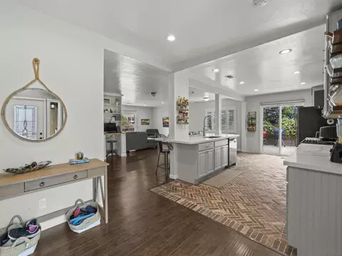 Entry Way - 9644 Cecilwood, Santee, CA 92071 photo 1 of 1