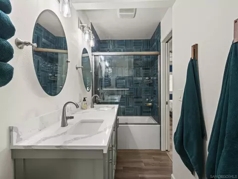 Bath - 9644 Cecilwood, Santee, CA 92071 photo 3 of 3