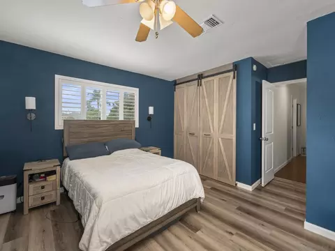 Other - 9644 Cecilwood, Santee, CA 92071 photo 1 of 5