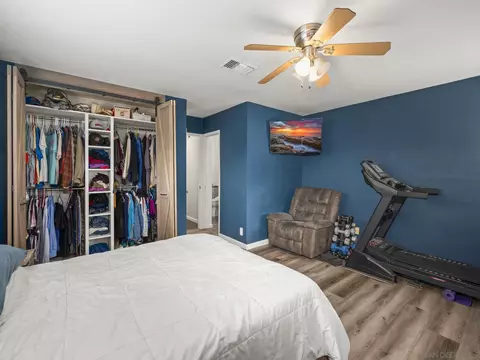 Other - 9644 Cecilwood, Santee, CA 92071 photo 2 of 5