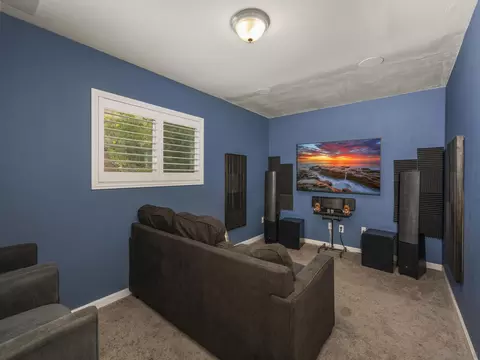 Other - 9644 Cecilwood, Santee, CA 92071 photo 3 of 5