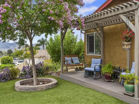 Other - 9644 Cecilwood, Santee, CA 92071 photo 4 of 5