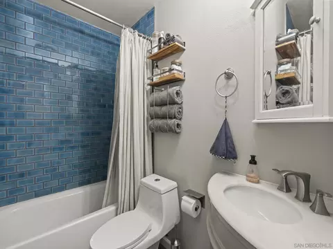 Bath - 9644 Cecilwood, Santee, CA 92071 photo 1 of 3