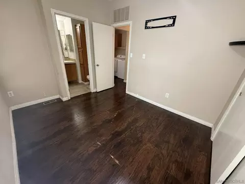 Bedroom - 3505 Alpine Blvd #49, Alpine, CA 91901 photo 5 of 5