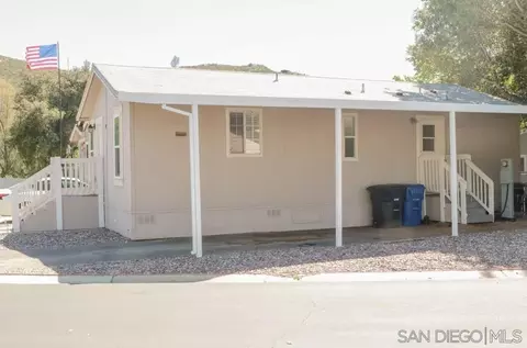 Other - 3505 Alpine Blvd #49, Alpine, CA 91901 photo 3 of 7