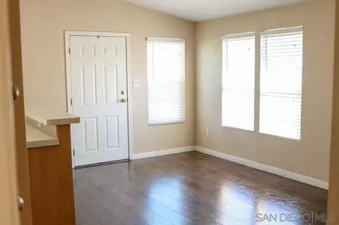 Living - 3505 Alpine Blvd #49, Alpine, CA 91901 photo 1 of 5