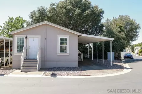 Other - 3505 Alpine Blvd #49, Alpine, CA 91901 photo 2 of 7