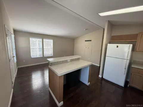 Living - 3505 Alpine Blvd #49, Alpine, CA 91901 photo 4 of 5