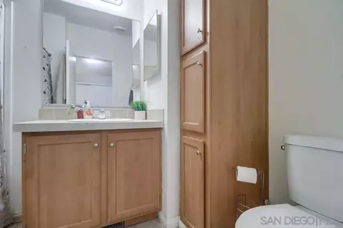 Bath - 3505 Alpine Blvd #49, Alpine, CA 91901 photo 2 of 3