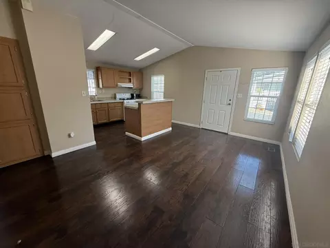 Living - 3505 Alpine Blvd #49, Alpine, CA 91901 photo 3 of 5