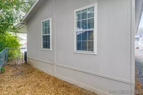 Other - 3505 Alpine Blvd #49, Alpine, CA 91901 photo 5 of 7
