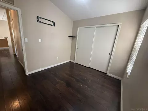 Bedroom - 3505 Alpine Blvd #49, Alpine, CA 91901 photo 4 of 5
