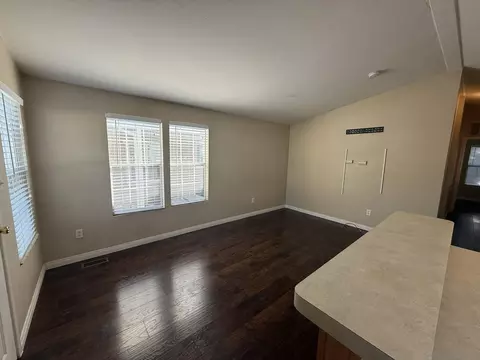 Living - 3505 Alpine Blvd #49, Alpine, CA 91901 photo 5 of 5